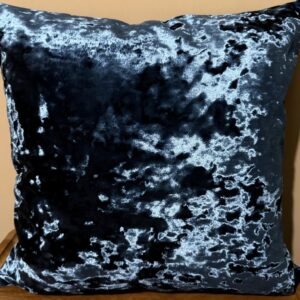 Cushions + Core Cushions