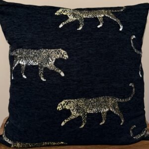 Cushions + Core Cushions