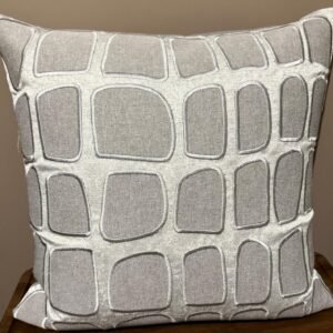 Cushions + Core Cushions