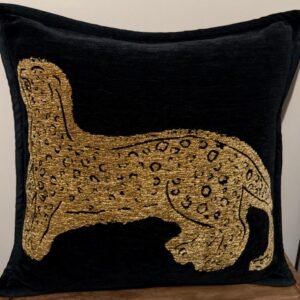 Cushions + Core Cushions