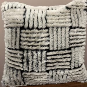 Cushions + Core Cushions