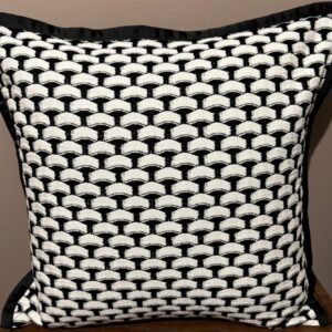 Cushions + Core Cushions