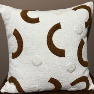 Cushions + Core Cushions