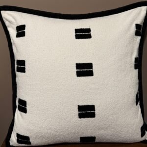 Cushions + Core Cushions