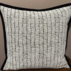 Cushions + Core Cushions