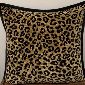 Cushions + Core Cushions