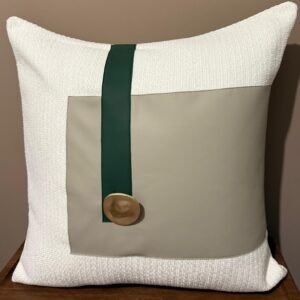 Cushions + Core Cushions