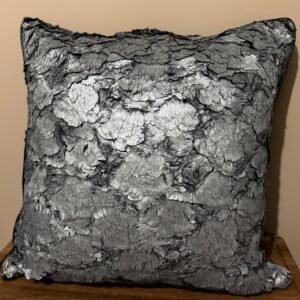 Cushions + Core Cushions