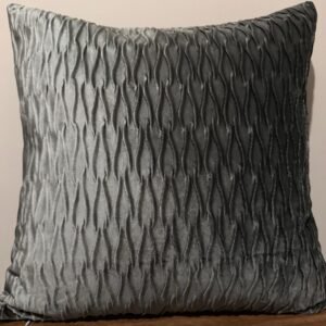 Cushions + Core Cushions