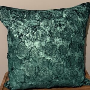 Cushions + Core Cushions