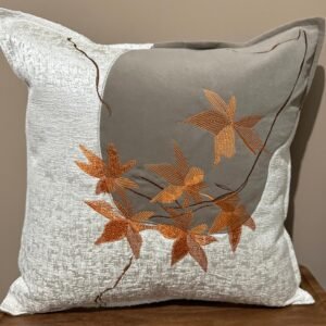 Cushions + Core Cushions