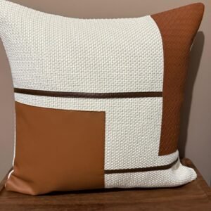 Cushions + Core Cushions