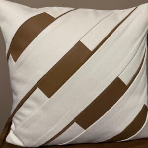 Cushions + Core Cushions