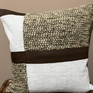Cushion covers