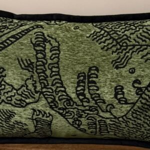 Cushions Covers