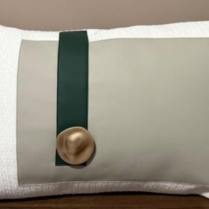 Cushions Covers