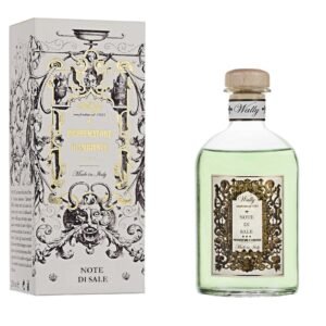 Salt Notes - 90° anniversario