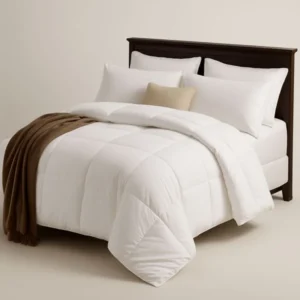 Duvets